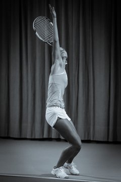 Ausschnitte 3542 - RL TC RW Wahlstedt - Braunschweiger THC